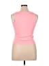 Universal Thread Pink Tank Top Size XL - photo 2