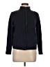 Pendleton Black Turtleneck Sweater Size M - photo 1