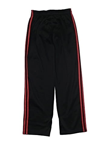 Adidas Track Pants (view 2)