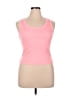 Universal Thread Pink Tank Top Size XL - photo 1