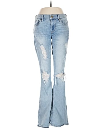 Express Jeans (view 1)
