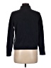 Pendleton Black Turtleneck Sweater Size M - photo 2