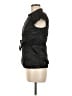 Lululemon Athletica Black Vest Size M (estimated) - photo 5