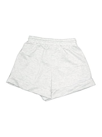 Shein Athletic Shorts (view 2)