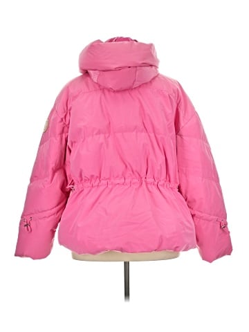 Obermeyer Snow Jacket (view 2)