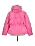 Obermeyer 100% Nylon Pink Snow Jacket Size 20 - photo 2