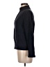 Pendleton Black Turtleneck Sweater Size M - photo 5