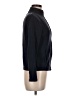 Pendleton Black Turtleneck Sweater Size M - photo 4