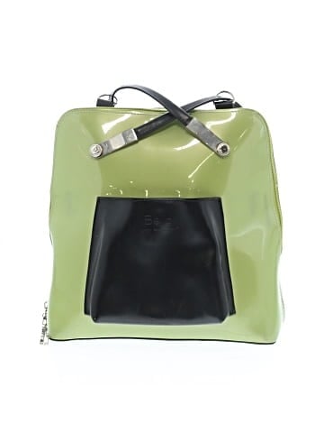 Beijo Backpack (view 1)