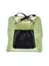 Beijo Green Backpack One size - photo 1
