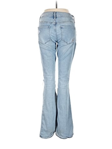 Express Jeans (view 2)