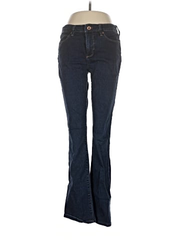 Lands' End Jeans (view 1)
