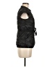 Lululemon Athletica Black Vest Size M (estimated) - photo 4