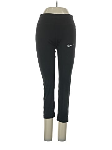 Nike Active Pants (view 1)