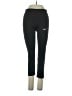 Nike Black Active Pants Size XS - photo 1