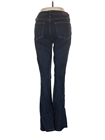 Lands' End Jeans (view 2)