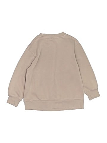 Zara Sweatshirt (view 2)