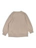 Zara Tan Sweatshirt Size 6 - photo 2