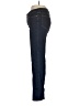 Lands' End Blue Jeans Size 6 - photo 5