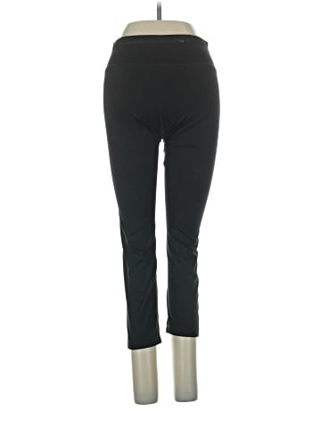 Nike Active Pants (view 2)