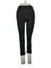 Nike Black Active Pants Size XS - photo 2