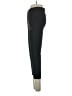 Nike Black Active Pants Size XS - photo 5