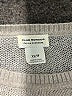 Club Monaco Tan Pullover Sweater Size XS - photo 7
