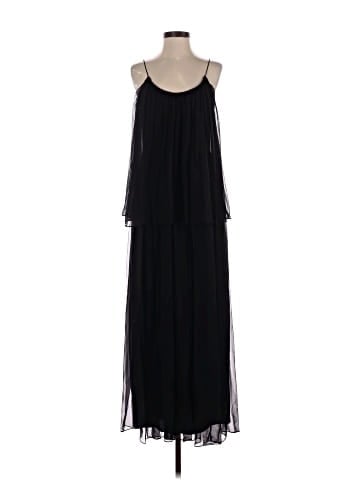 Elizabeth and James Casual Dress (view 1)