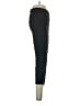 Nike Black Active Pants Size XS - photo 4