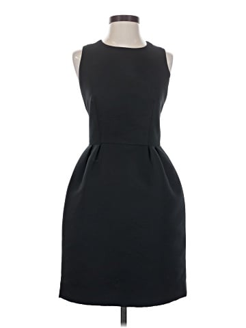 Kate Spade New York Cocktail Dress (view 1)