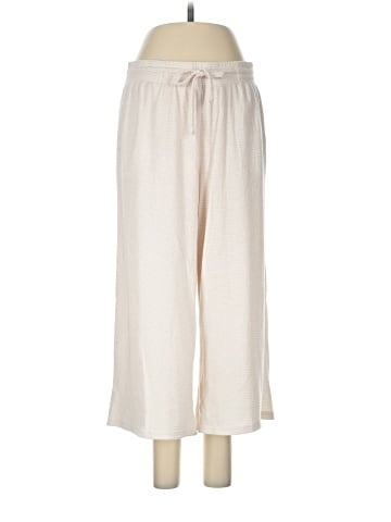 Tahari Casual Pants (view 1)