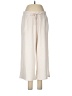 Tahari Ivory Casual Pants Size M - photo 1