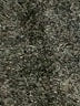 Calvin Klein Gray Dress Pants Size 16 - photo 5