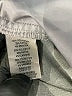 Calvin Klein Gray Dress Pants Size 16 - photo 6