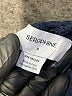 Seraphine Gold Shorts Size Med Maternity - photo 6