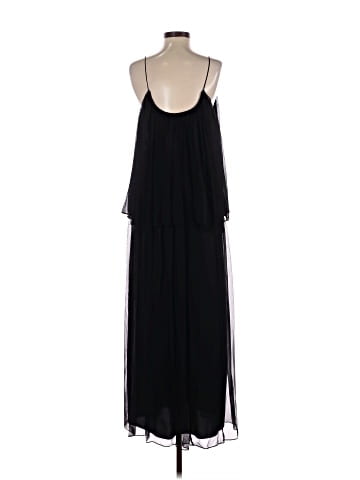 Elizabeth and James Casual Dress (view 2)