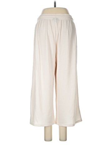 Tahari Casual Pants (view 2)