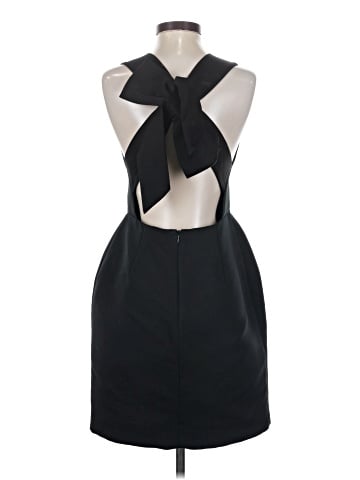 Kate Spade New York Cocktail Dress (view 2)