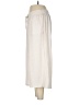 Tahari Ivory Casual Pants Size M - photo 5