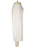 Tahari Ivory Casual Pants Size M - photo 4