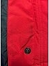 Canada Goose Red Fur Trimmed Coat Size XXS - photo 7