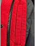 Canada Goose Red Fur Trimmed Coat Size XXS - photo 8