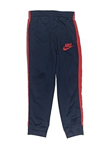 Nike Track Pants (view 1)