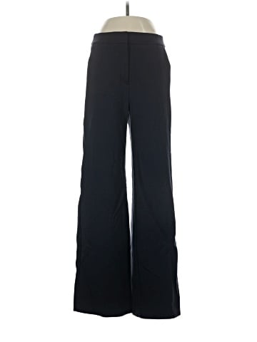 Boden Dress Pants (view 1)