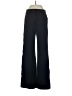 Boden Black Dress Pants Size 4R - photo 1