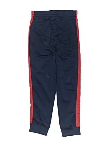 Nike Track Pants (view 2)