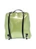 Beijo Green Backpack One size - photo 4