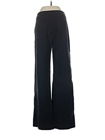 Boden Dress Pants (view 2)