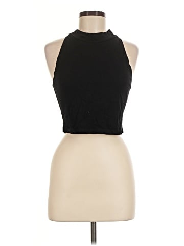 Lush Tank Top (view 1)