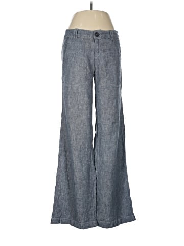 Pilcro and the Letterpress Casual Pants (view 1)